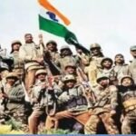 kargil-vijay-diwas-html-rc
