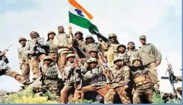 kargil-vijay-diwas-html-rc