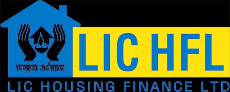 lic