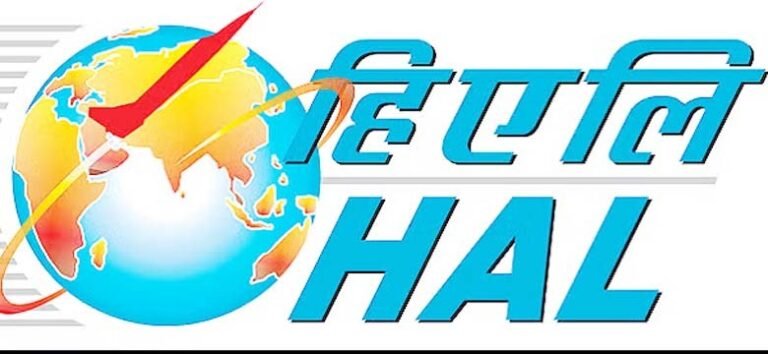 HAL (2)