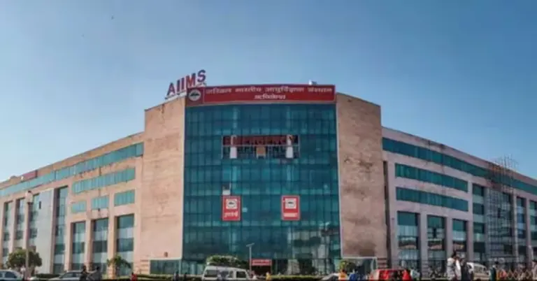 AllMS-Rishikesh-768x402