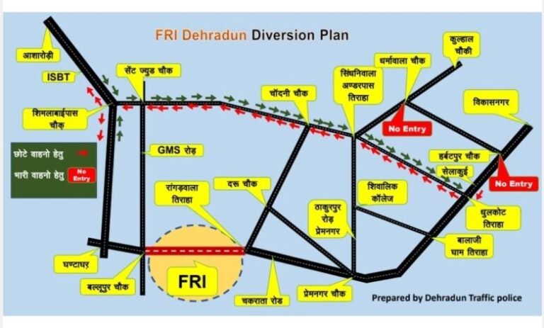 IMG-20251107-WA0015-780x470