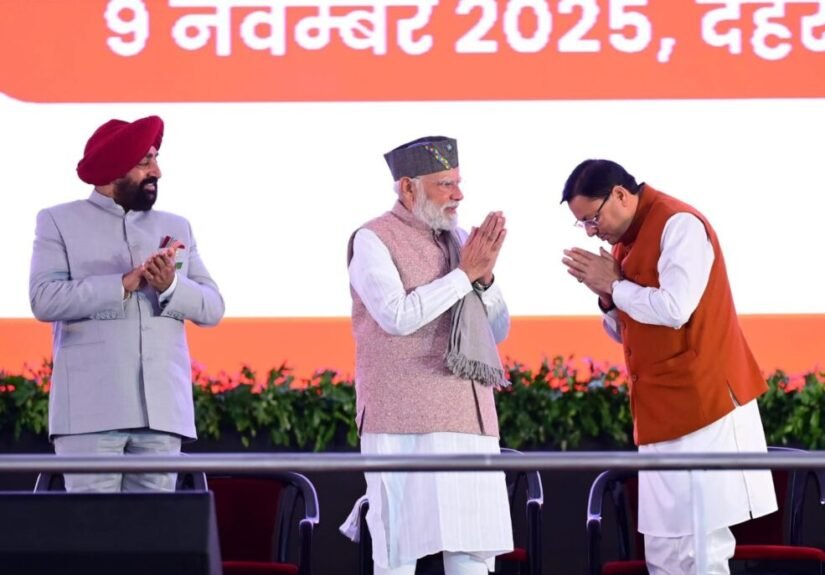 IMG-20251109-WA0006-985x1024