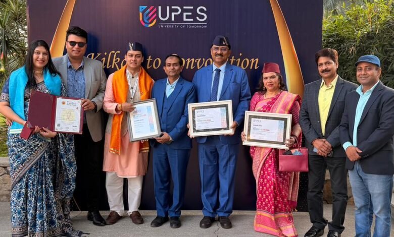 IMG-20251110-WA0044-780x470