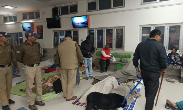 IMG-20251110-WA0073-780x470