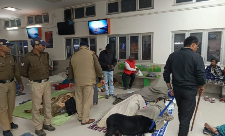 IMG-20251110-WA0073-780x470