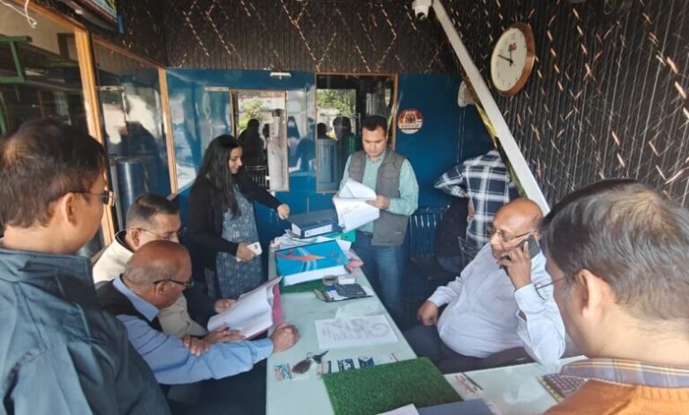 IMG-20251113-WA0006-780x470 (1)