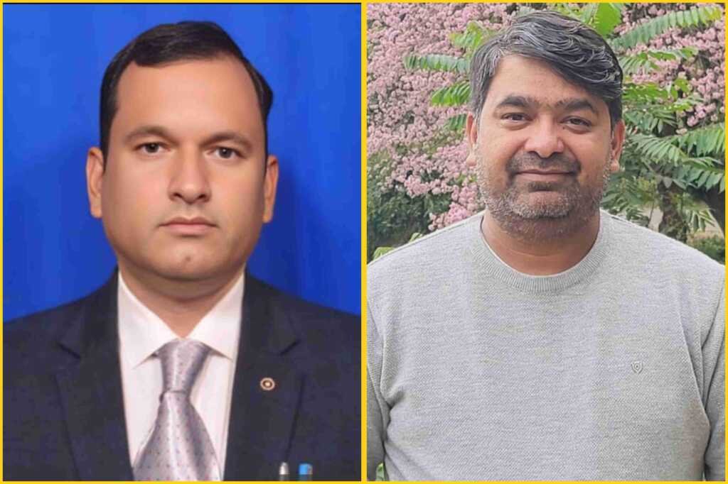 InCollage_20251117_075718152