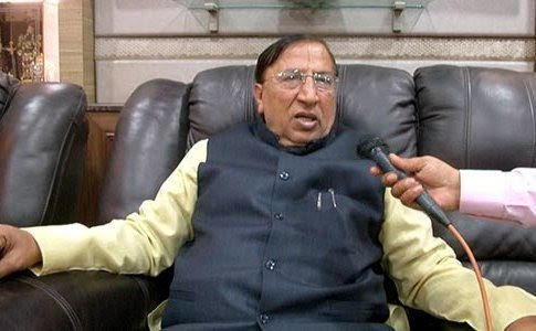 Naresh-bansal-600x300-1-1