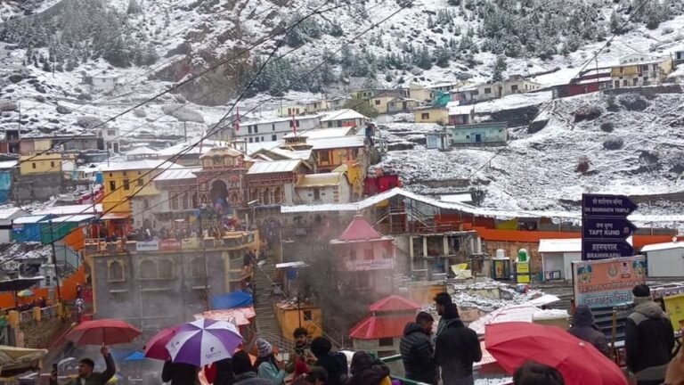 btharanatha-thhama-ma-brafabra_48a9b37e58944daf3e87b2f54886f0b0