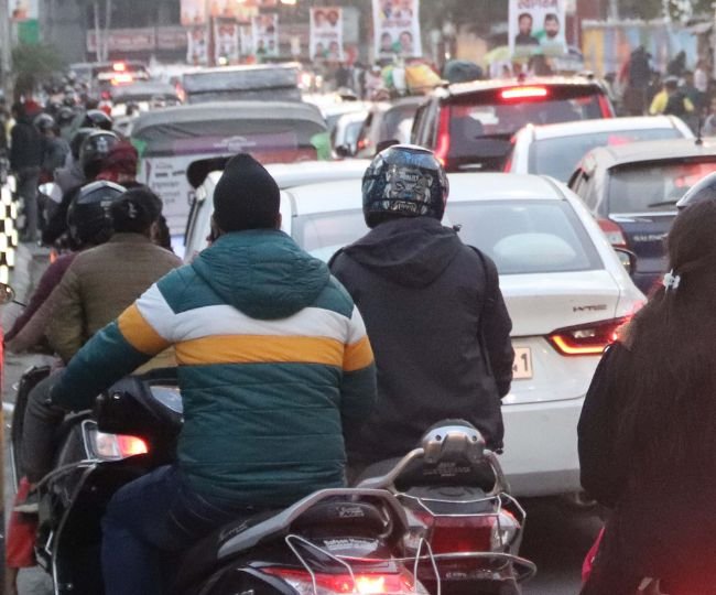 doon-jam-1763308898838