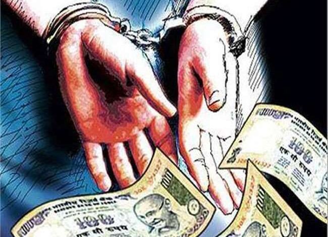 10_07_2021-bribe-jamshedpur_21819226-650x470