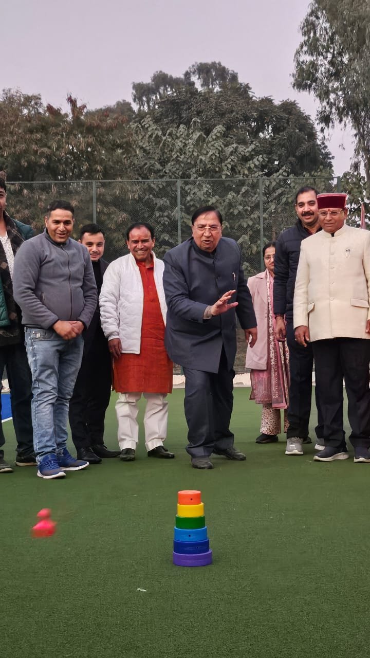 1bd2bfde-0fbd-4b2e-8413-fdddc4aabc02