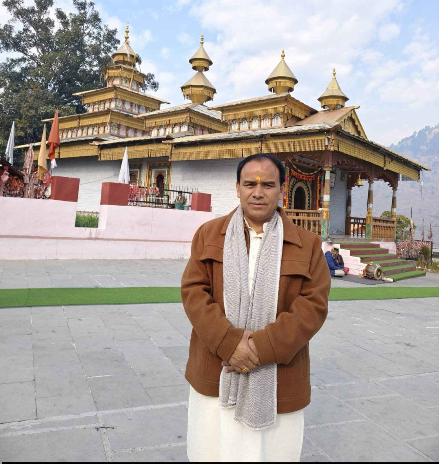 535dc0bf-f1b6-494f-b58b-be036cacb6d0