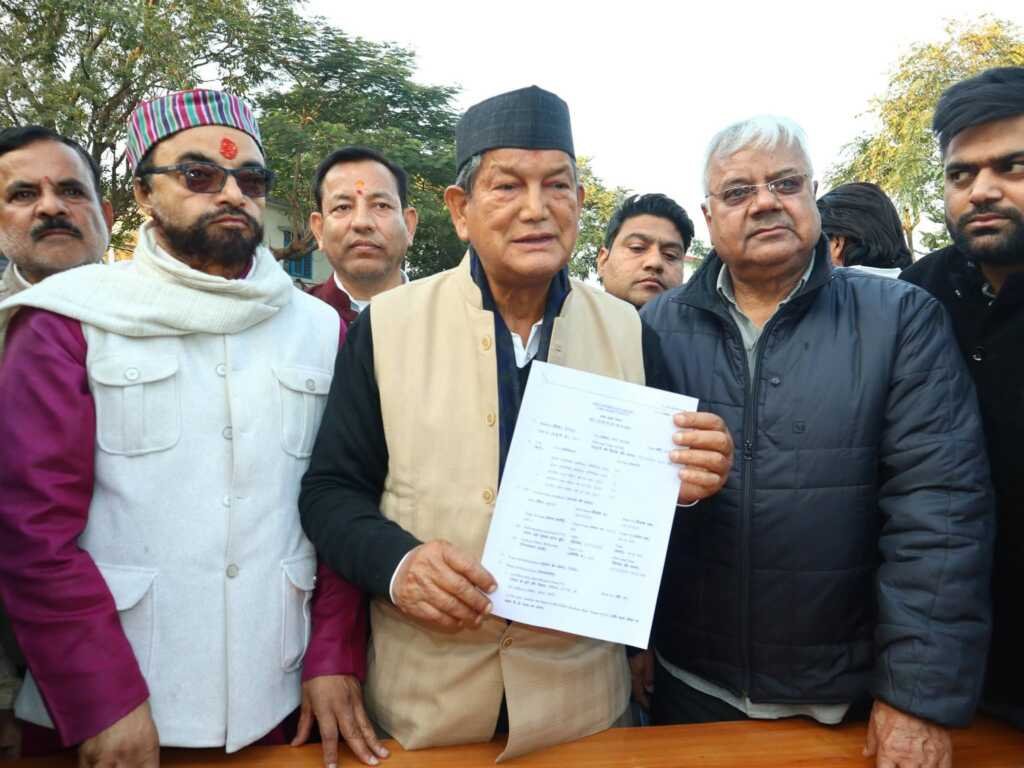 FB_IMG_1766522170560 (1)