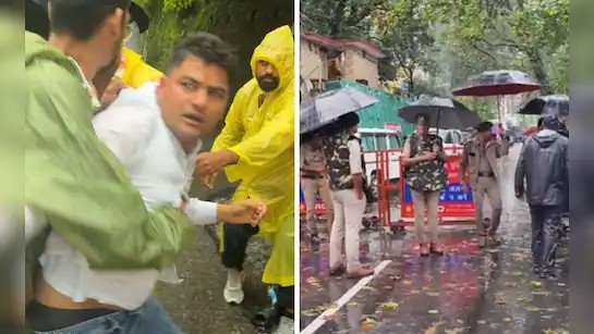 IMG-20251128-WA00092