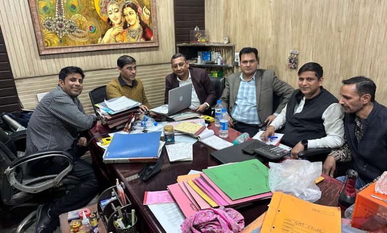 IMG-20251129-WA0015-780x470