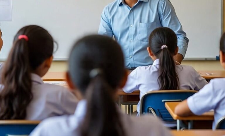 IMG-20251201-WA0020-780x4