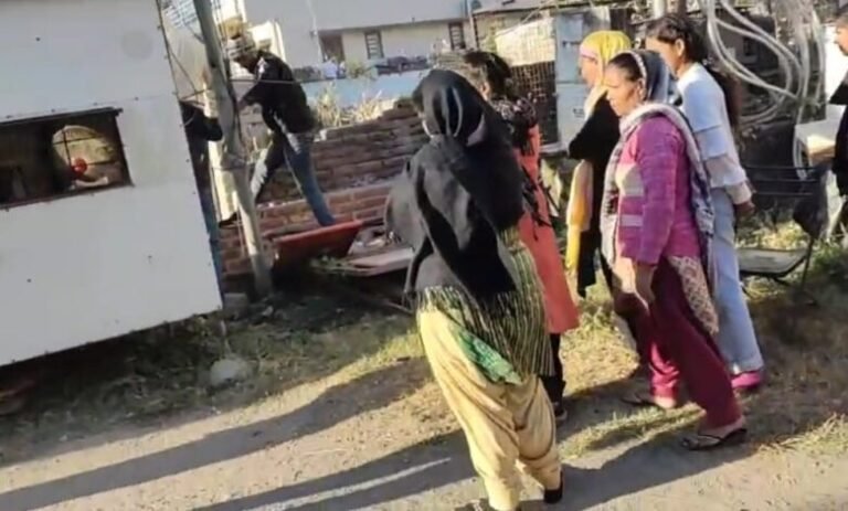 IMG-20251202-WA0007-780x470