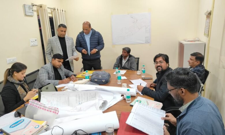 IMG-20251204-WA0008-780x470