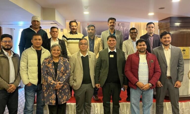 IMG-20251207-WA0029-780x470