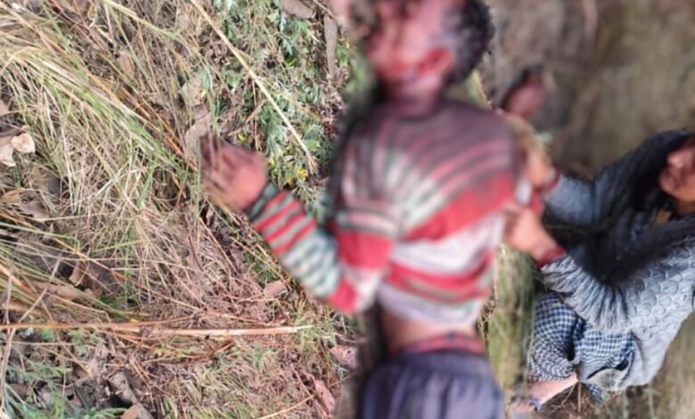 IMG-20251209-WA00074-780x470 (1)