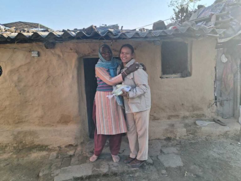 IMG-20251209-WA0016-1