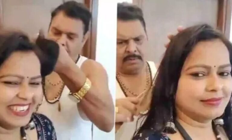 IMG-20251225-WA0003-780x470