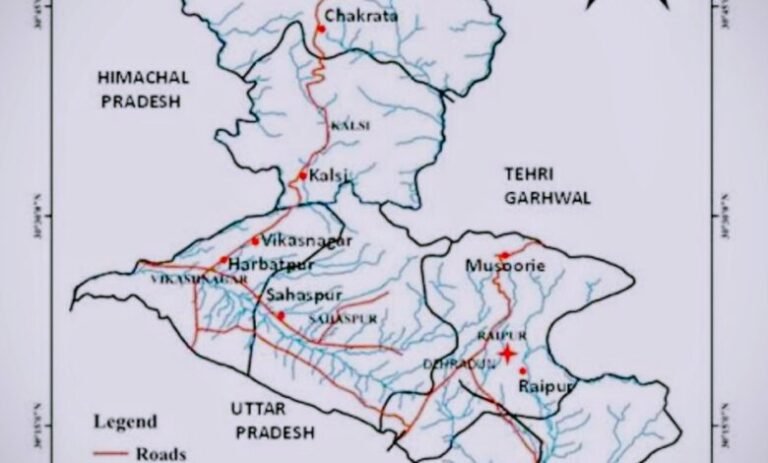 Screenshot_20251204-080356.Google-1-780x470