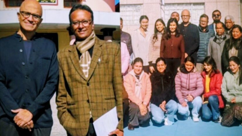 Screenshot_20251210_013851_Chrome2