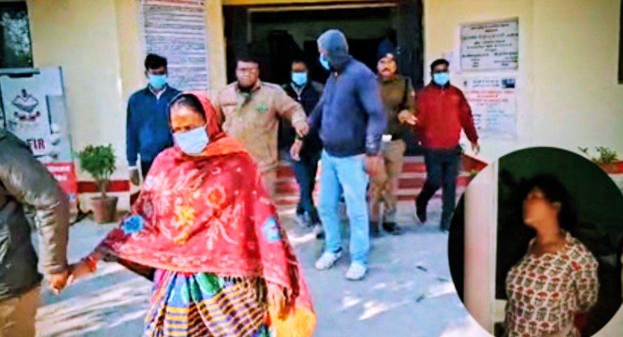 Screenshot_20251223_013610_Chrome2