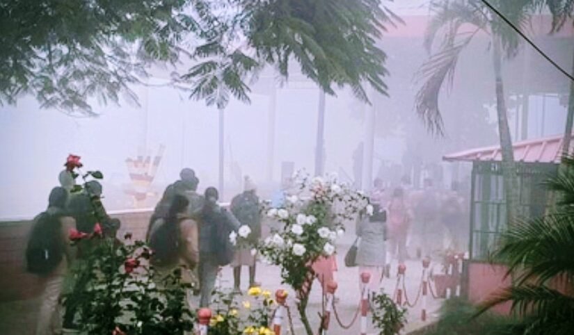 Screenshot_20251230_014651_Chrome2 (1)