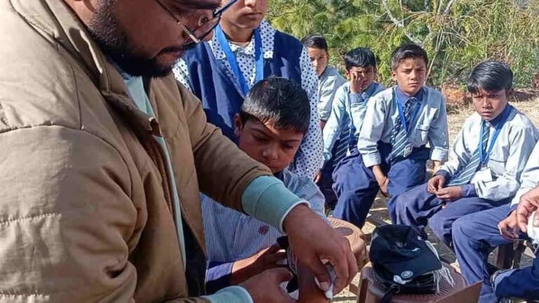 bhal-ka-hamal-ma-ghayal-chhatara_6d6b880908fdaa830c9811b28ed0627c