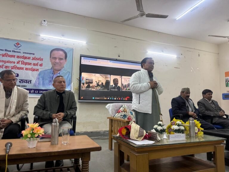 cbec6e4b-e311-4b7d-8900-c0e4449be90c