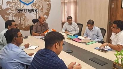 minister-subodh-uniyal_aadc25993098e711c0ff1358085d70cc