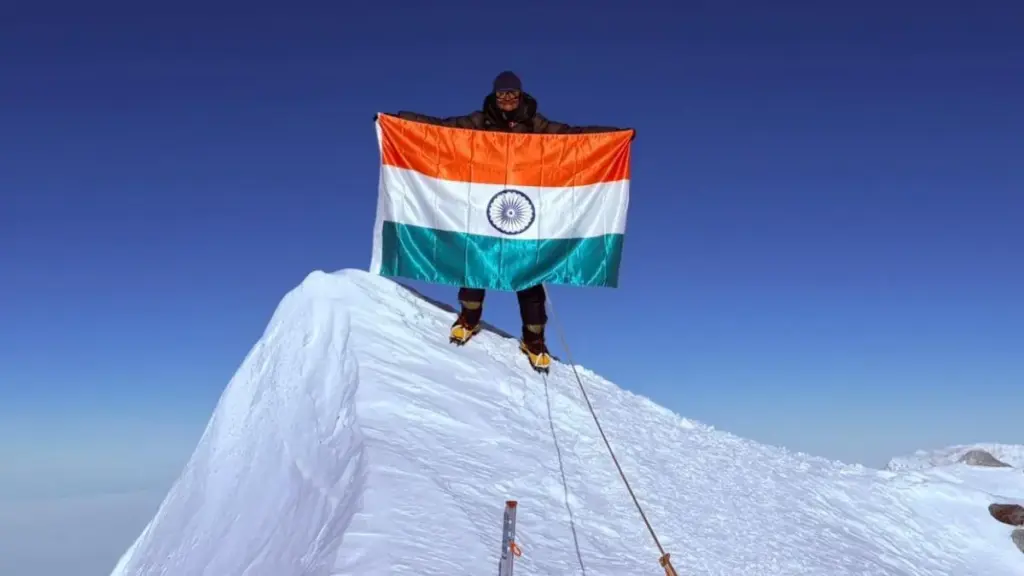 mount-vinson-1765726620595