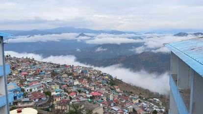 pauri-garhwal-uttarakhand-uttarakhand-weather_91a89b21a011bedd16408db162721a03