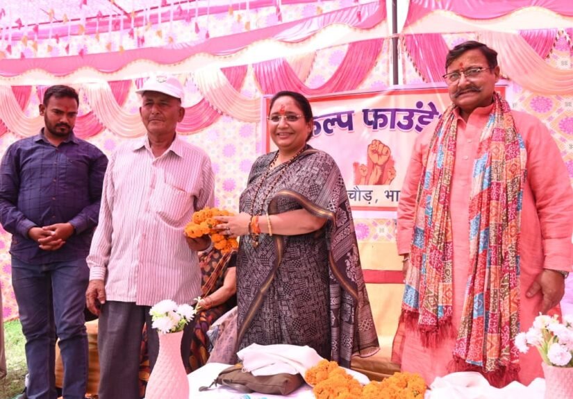 95d103e3-a6f4-4883-8dcb-64650574a2d9