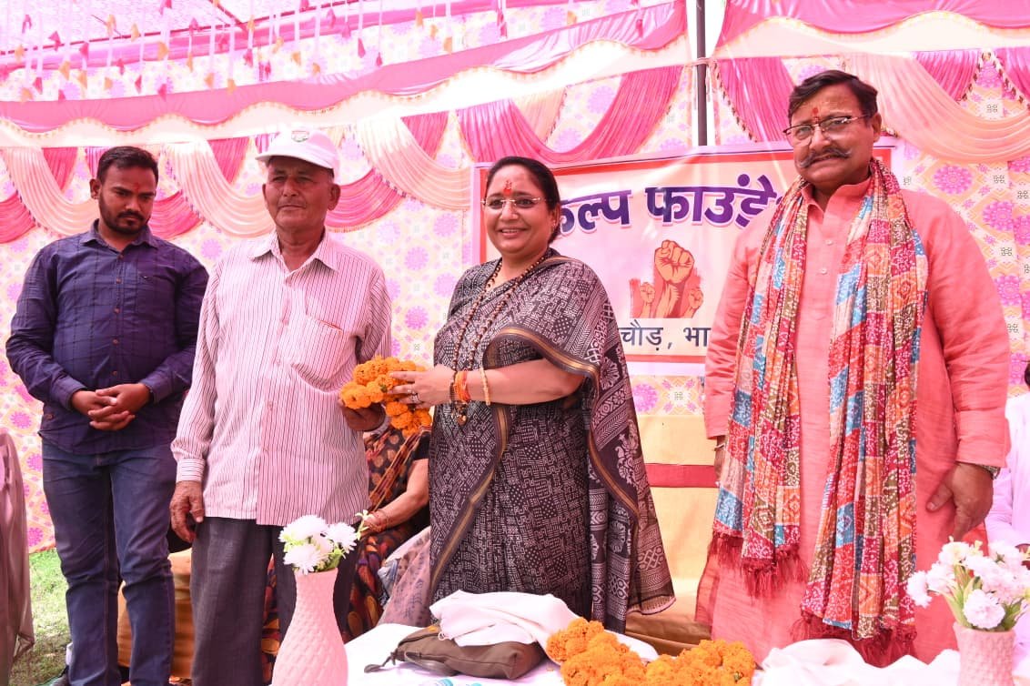 95d103e3-a6f4-4883-8dcb-64650574a2d9