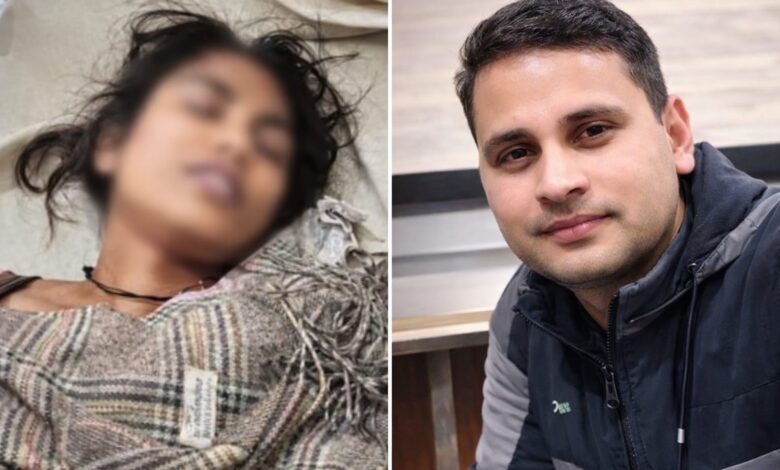 IMG-20260319-WA0026-780x470