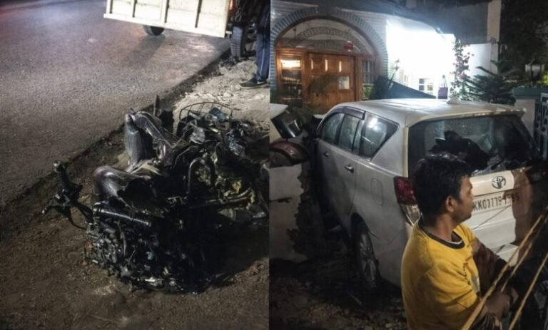 IMG-20260319-WA0032-780x470