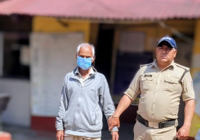 IMG-20260323-WA00172-673x470