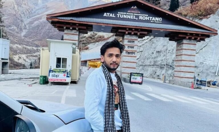 IMG-20260324-WA00031-780x470