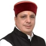 Manveer-Singh-Chauhan