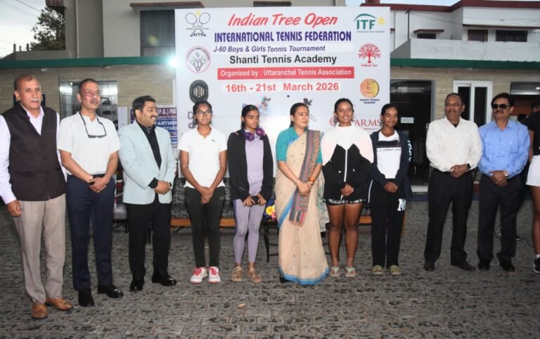 WhatsApp Image 2026-03-15 at 5.40.44 PM