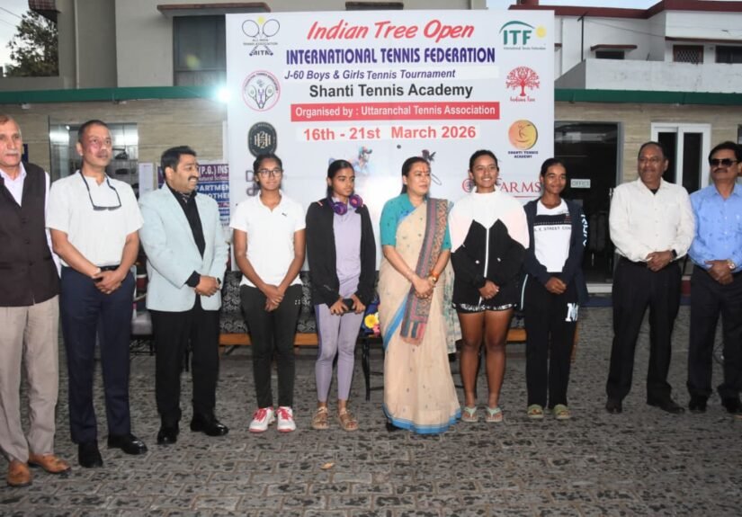 WhatsApp Image 2026-03-15 at 5.40.44 PM