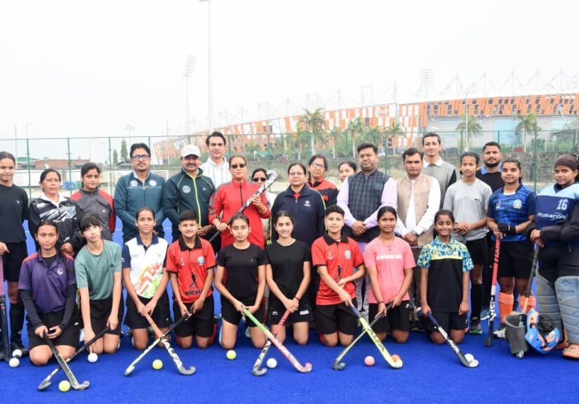 WhatsApp Image 2026-03-23 at 2.40.32 PM