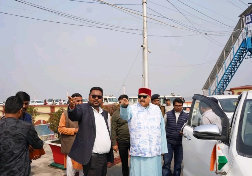 WhatsApp Image 2026-03-28 at 3.41.20 PM