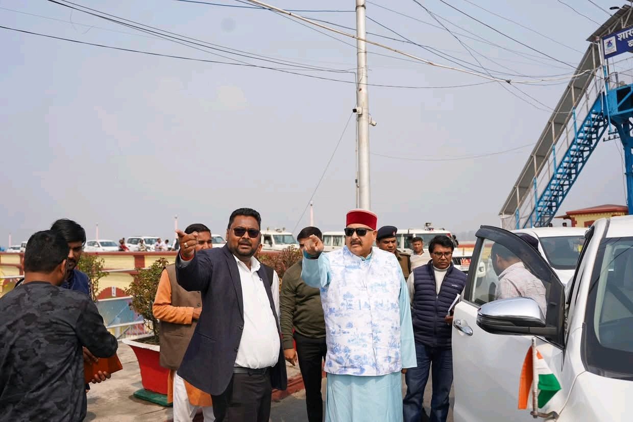 WhatsApp Image 2026-03-28 at 3.41.20 PM