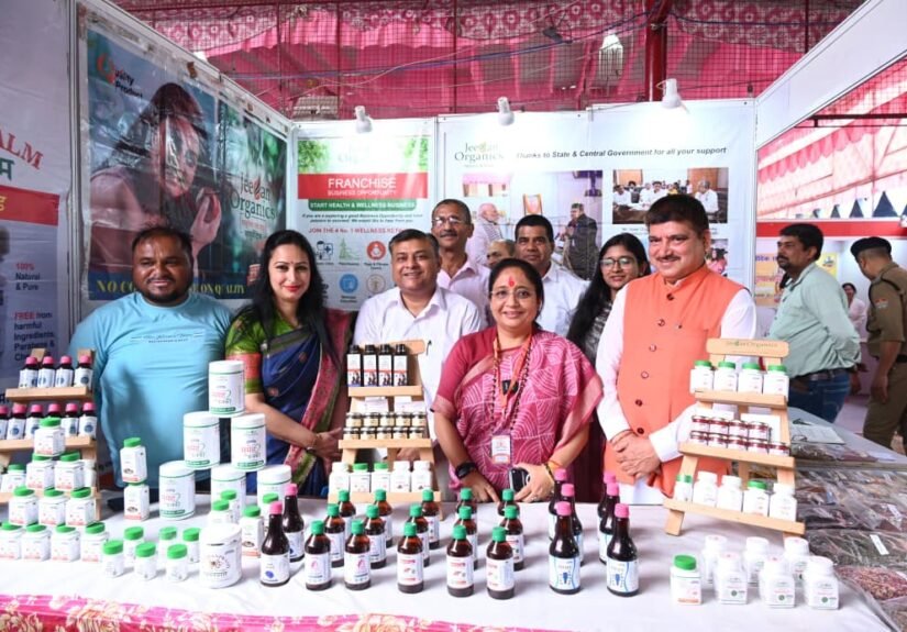 WhatsApp Image 2026-03-29 at 3.48.37 PM